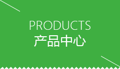 台北市大连道观仿古石栏杆厂家
